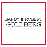 Ruby Boots Goldberg 23 Sponsors (300 × 300 px)